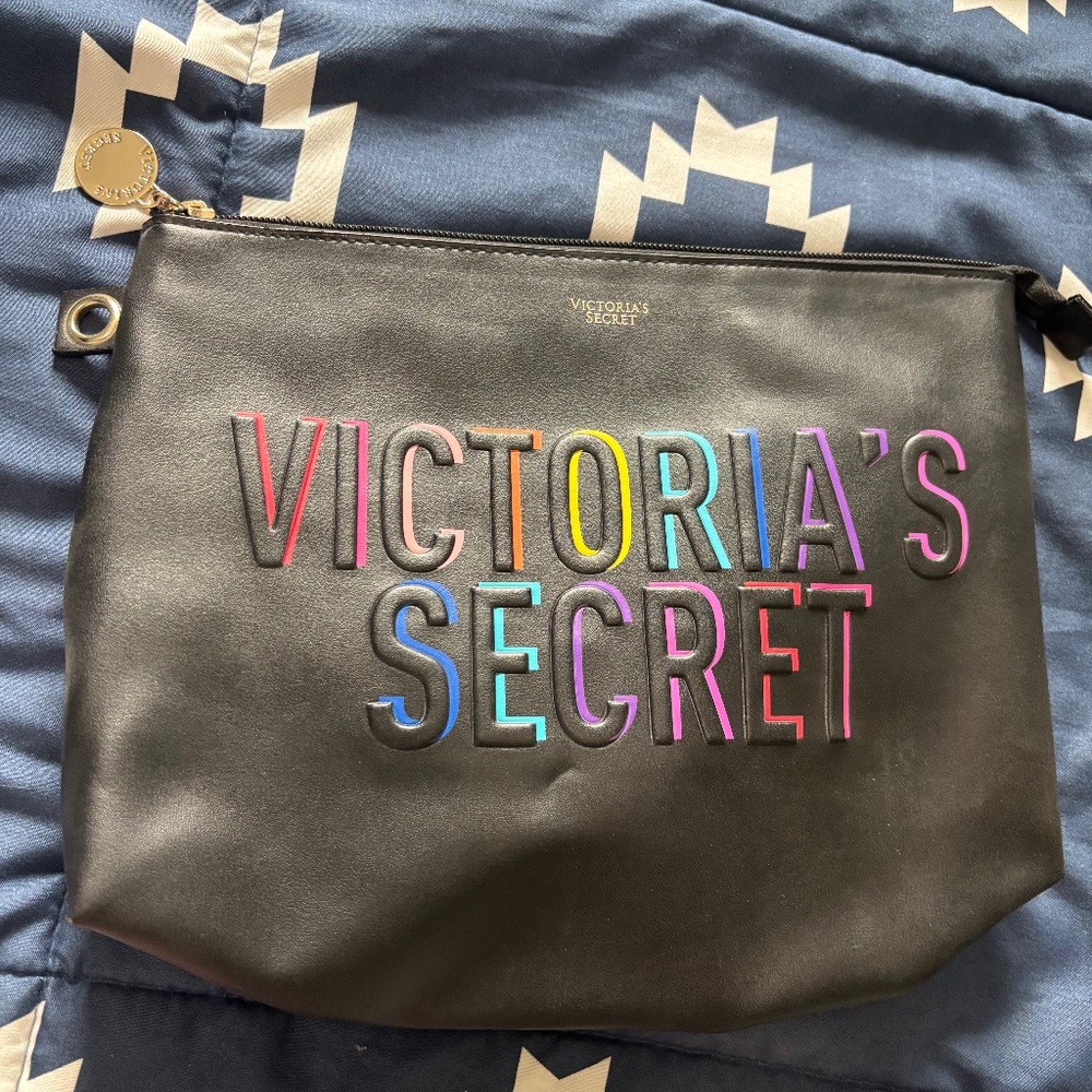 Victoria Secret bag
